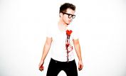 Simon Curtis