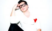 Simon Curtis