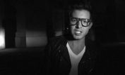 Simon Curtis