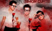 Simon Curtis