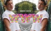 Simon Curtis