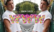 Simon Curtis