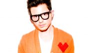 Simon Curtis