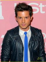 Simon Curtis