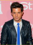 Simon Curtis