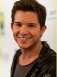 Simon Curtis