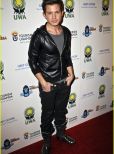 Simon Curtis