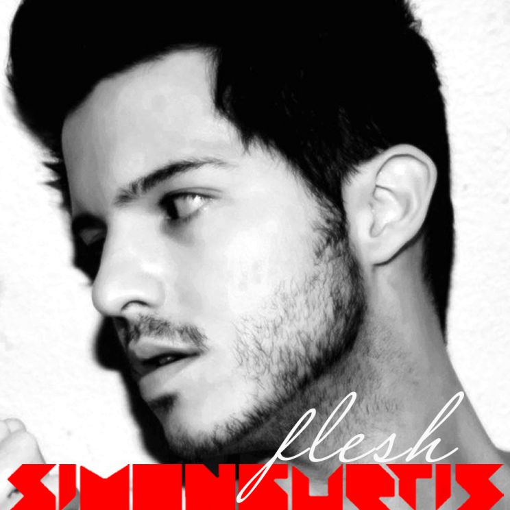 Simon Curtis