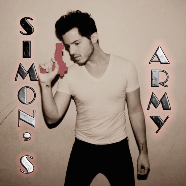 Simon Curtis