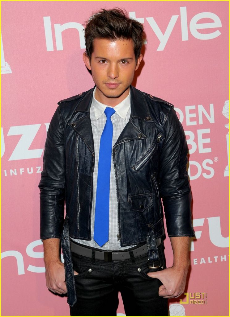 Simon Curtis