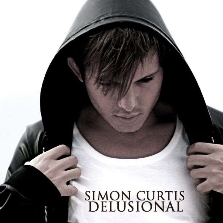 Simon Curtis