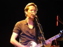 Simon Day