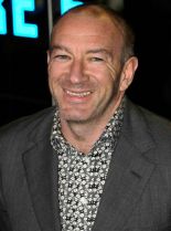 Simon Day