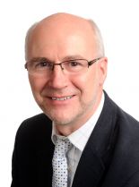 Simon Day