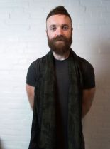 Simon Delaney
