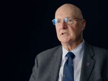 Simon Duggan