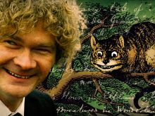 Simon Farnaby