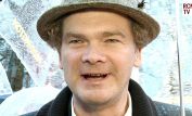 Simon Farnaby