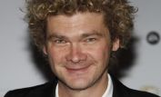 Simon Farnaby