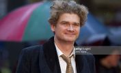 Simon Farnaby