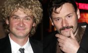 Simon Farnaby