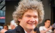 Simon Farnaby