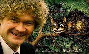 Simon Farnaby