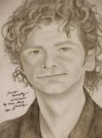 Simon Farnaby