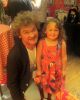Simon Farnaby