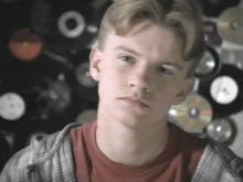 Simon Fenton