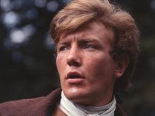 Simon Finney