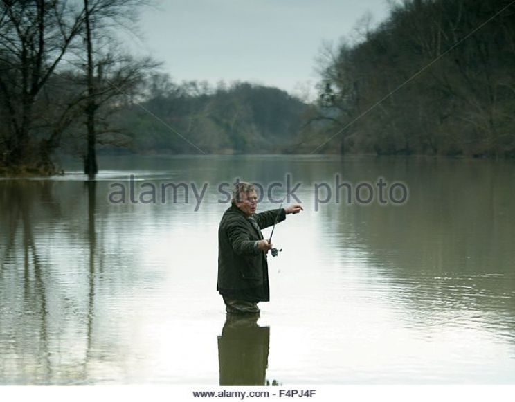 Simon Finney