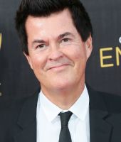 Simon Fuller