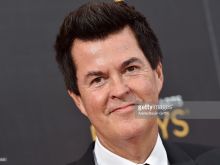 Simon Fuller