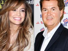 Simon Fuller