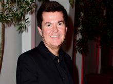 Simon Fuller