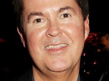 Simon Fuller