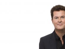 Simon Fuller