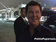 Simon Fuller