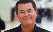 Simon Fuller