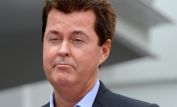 Simon Fuller