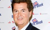 Simon Fuller