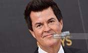 Simon Fuller