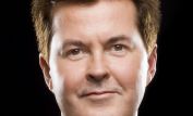 Simon Fuller