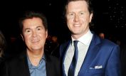 Simon Fuller