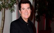 Simon Fuller