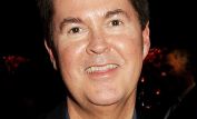 Simon Fuller