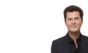 Simon Fuller