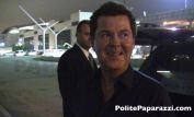 Simon Fuller