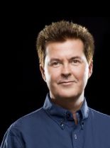 Simon Fuller